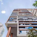 Habitarte Apartamento Luxuoso