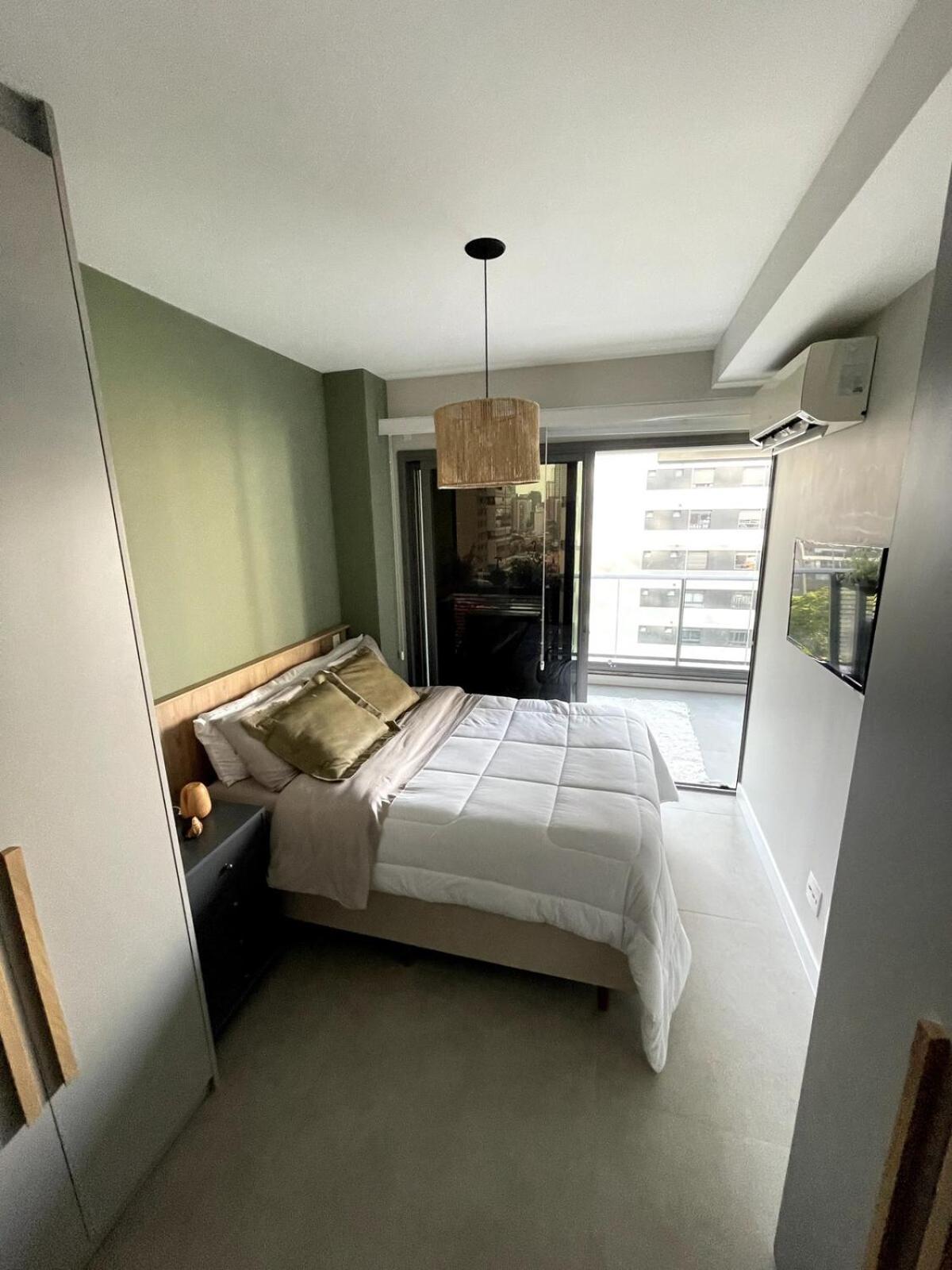 Habitarte Luxuoso