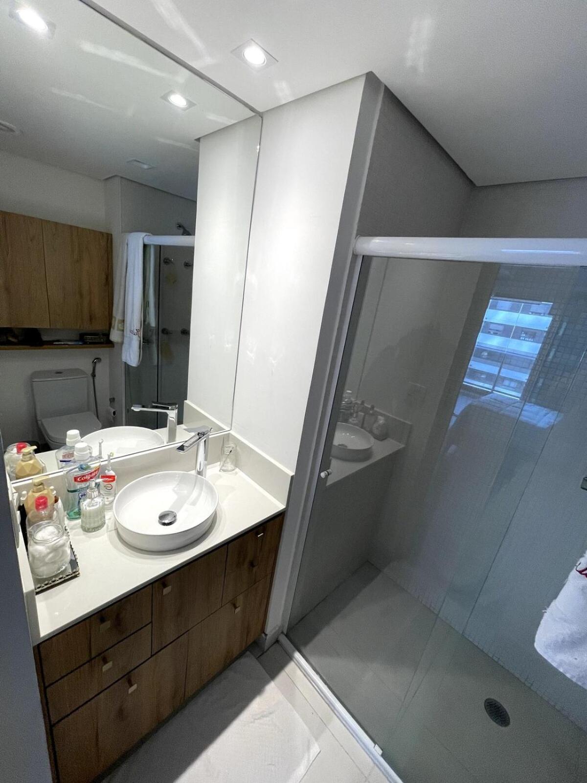 Habitarte Luxuoso São Paulo