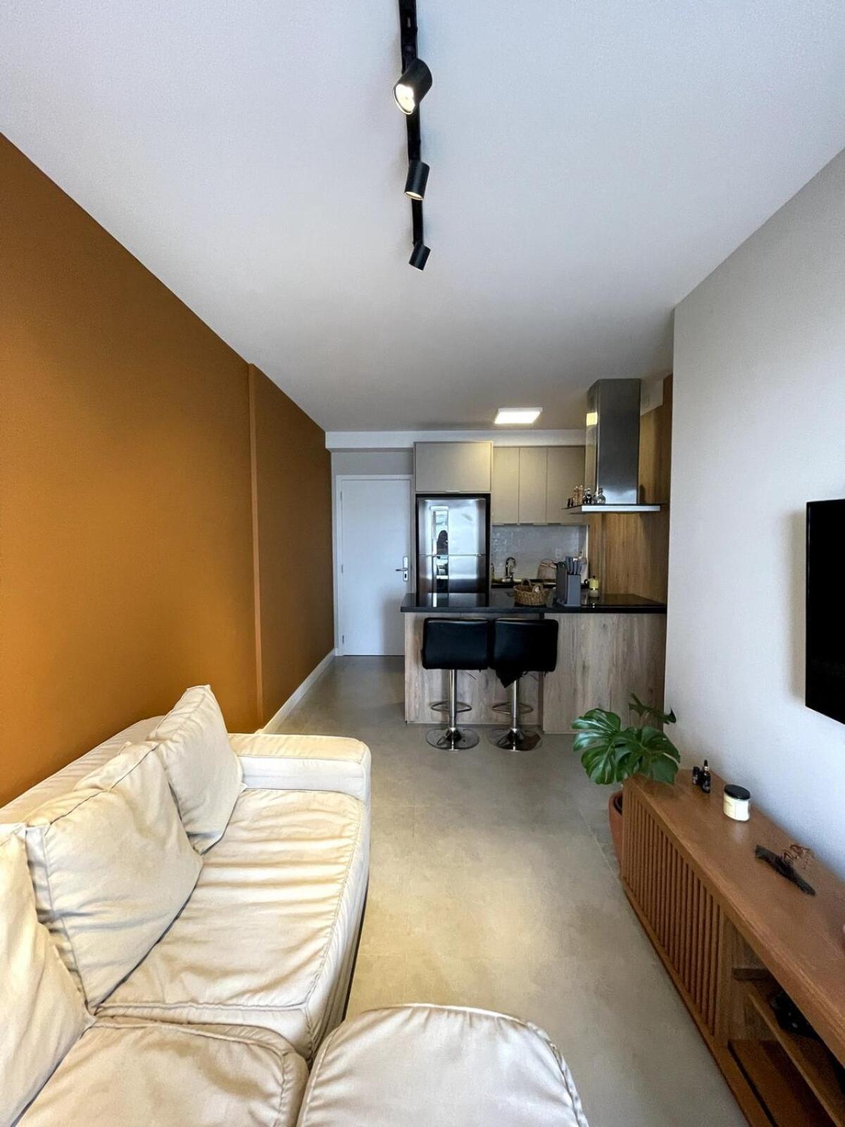 Habitarte Luxuoso *